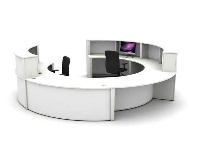 mobili-reception-desk-05.jpg