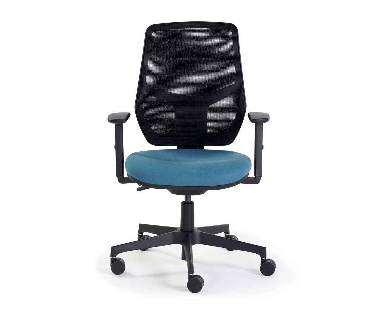 Remmy on sale task chair