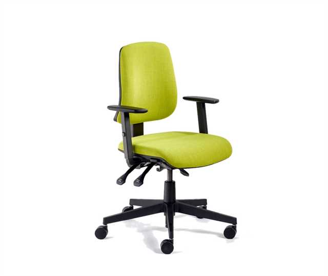 Nomique-Tally-Task-Chair-04.jpg
