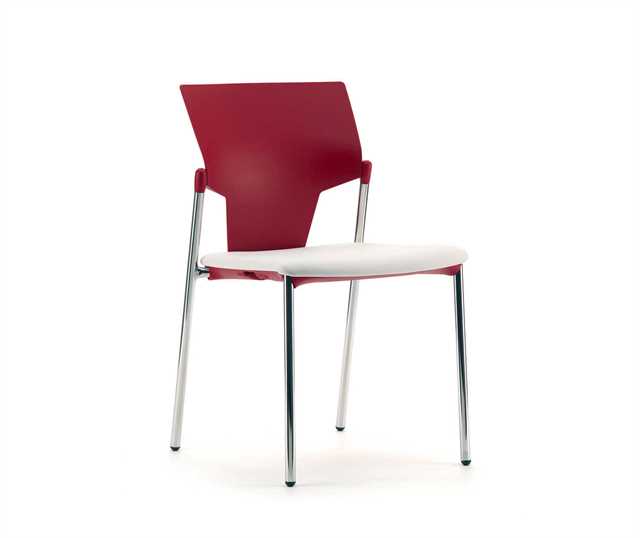 pledge-ikon-chair-legs-03.jpg
