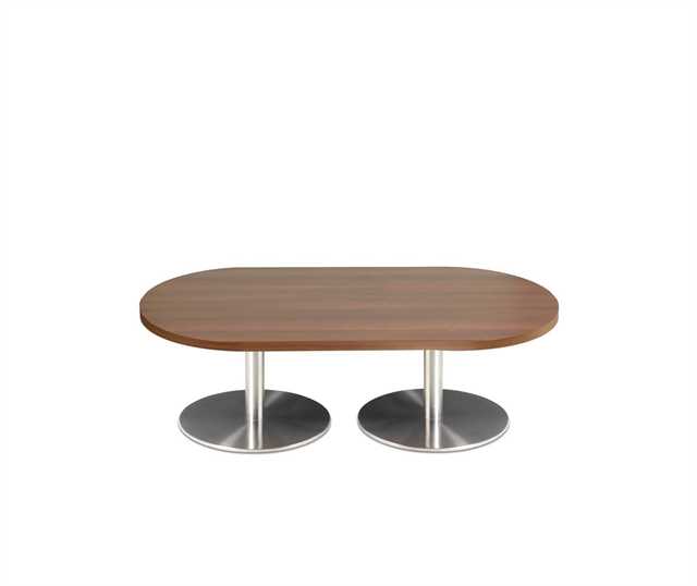 mobili-spin-coffee-table-01.jpg