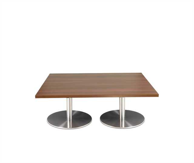 mobili-spin-coffee-table-02.jpg