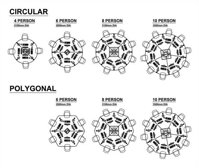 ARTHUR SCHEMATICS.jpg