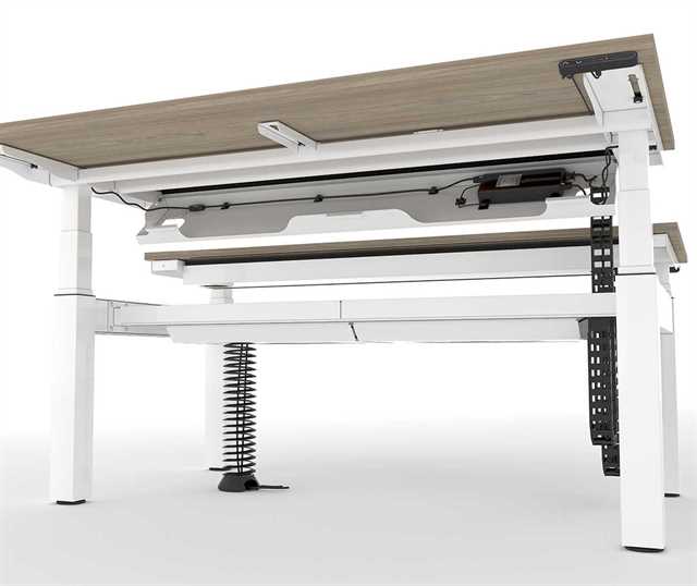 hawk-gravity-height-adjustable-desk-05.jpg