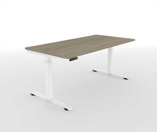 hawk-gravity-height-adjustable-desk-09.jpg