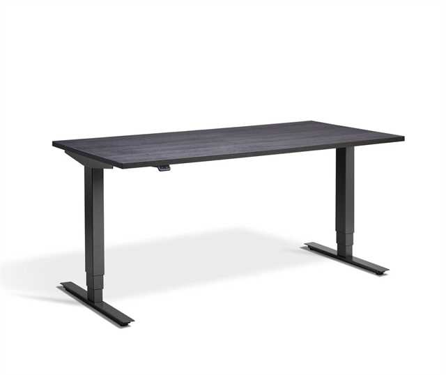 Advance HA Desk 01.jpg