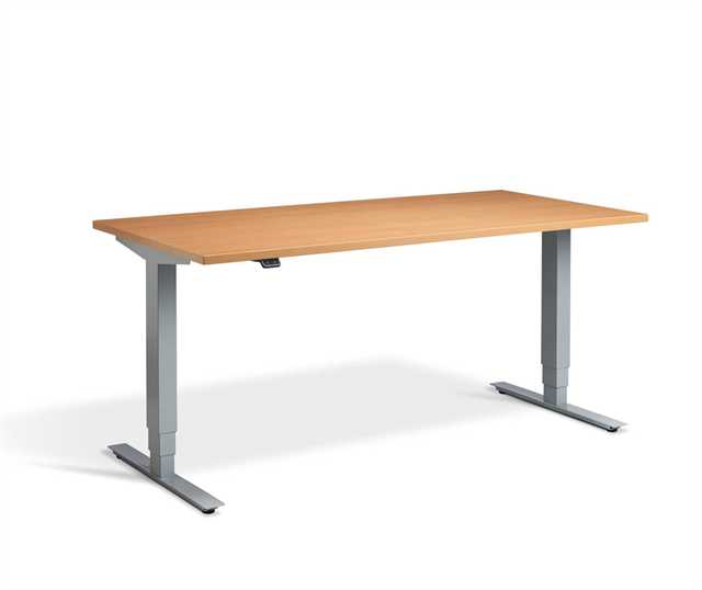 Advance HA Desk 03.jpg