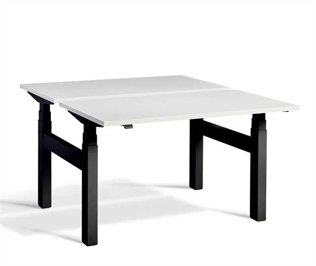 Duo HA Desk 01.jpg