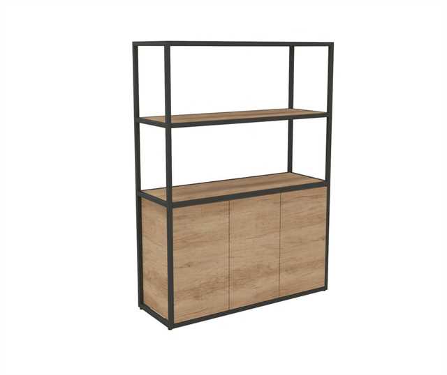 Alto Bookcase 04.jpg