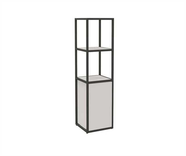 Alto Bookcase 05.jpg