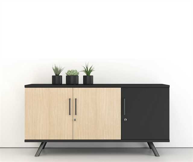 Flare-Storage-Unit-03.jpg