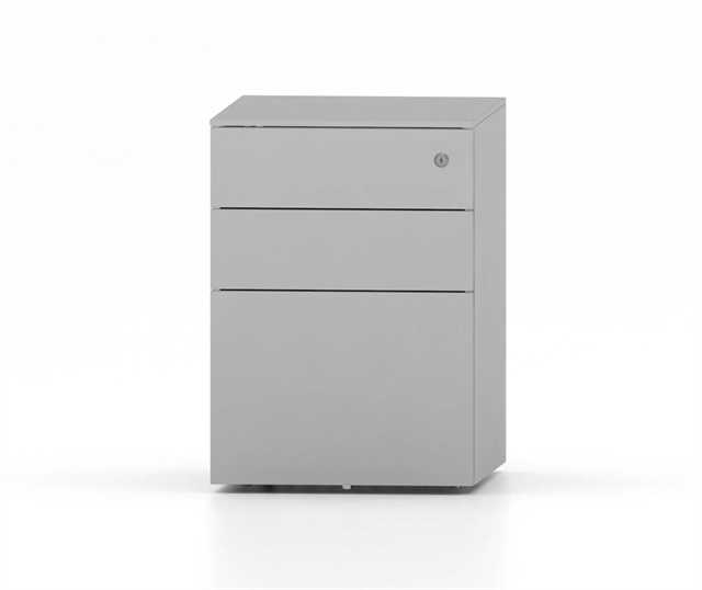 arrow-three-drawer-pedestal-04.jpg