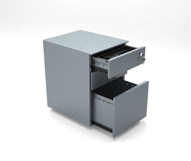 arrow-three-drawer-pedestal-05.jpg