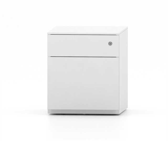 arrow-low-two-drawer-pedestal-03.jpg