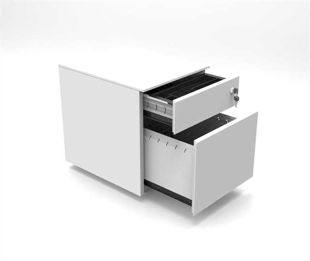 arrow-low-two-drawer-pedestal-04.jpg