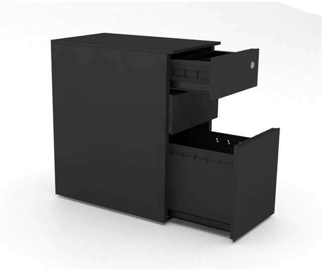 arrow-narrow-three-drawer-pedestal-02.jpg