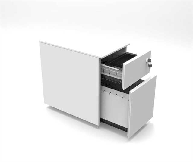 arrow-narrow-low-two-drawer-mobile-04.jpg