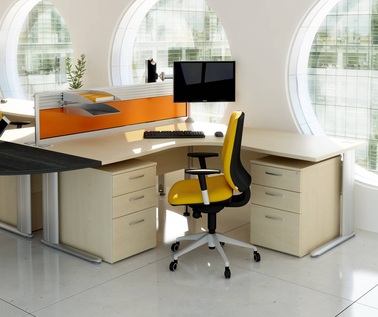 elite-office-furniture-gallery-pedestals-11.jpg