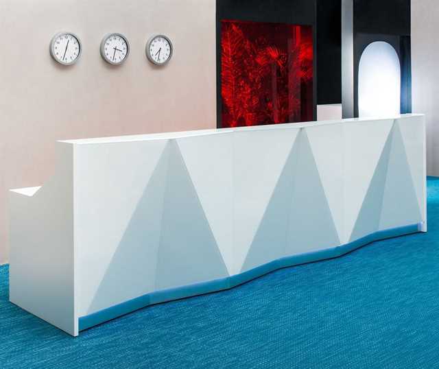 alpa-reception-desk-02.jpg