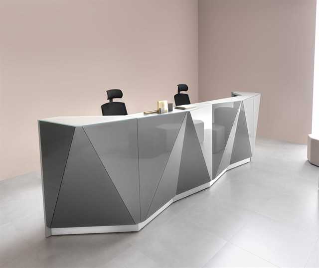 alpa-reception-desk-03.jpg