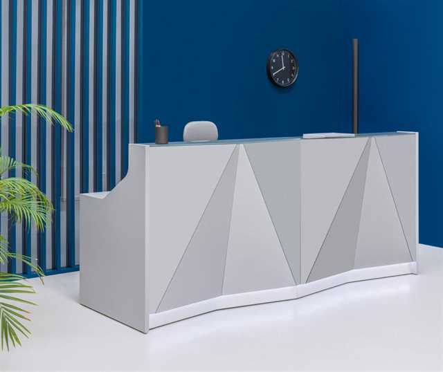 alpa-reception-desk-12.jpg