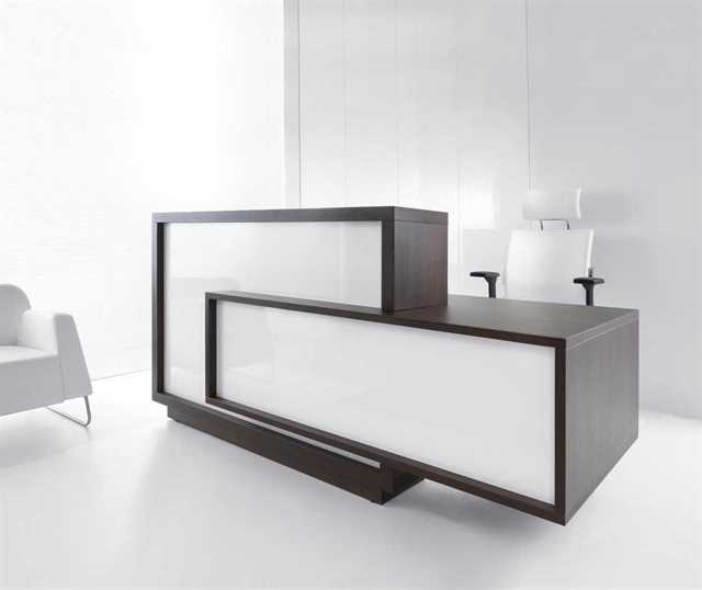 mdd-foro-02.jpg