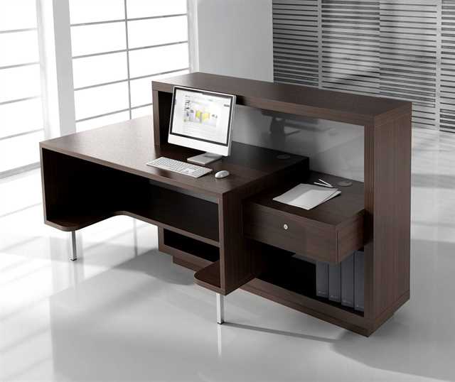 mdd-foro-06.jpg