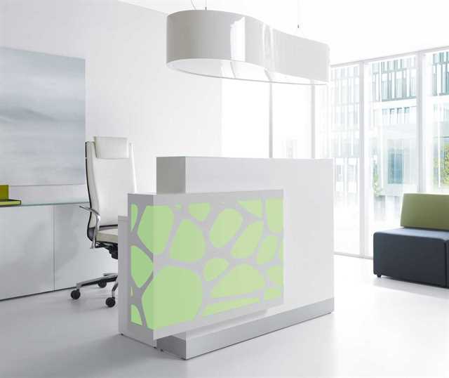 mdd-organic-reception-desk 9.jpg