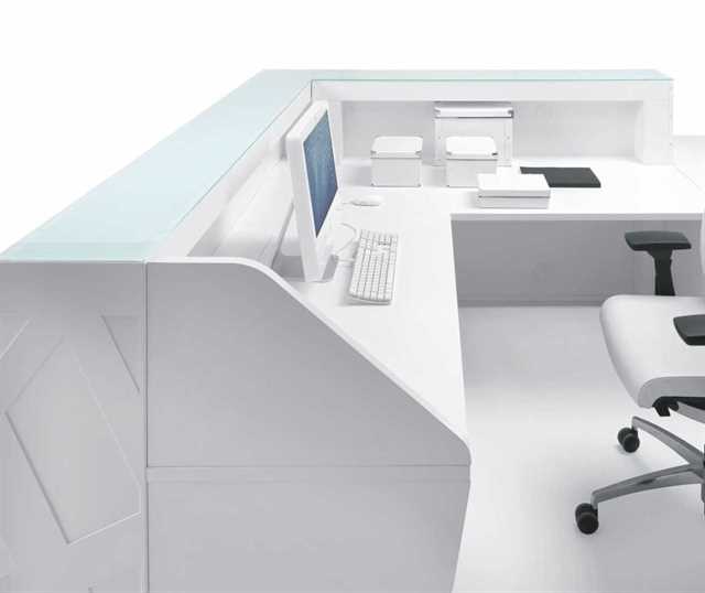 mdd-zig-zag-reception-desk-11.jpg.jpeg