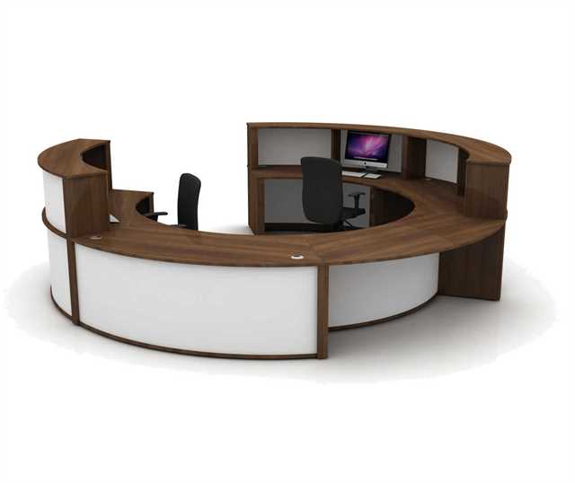 mobili-reception-desk-010.jpg