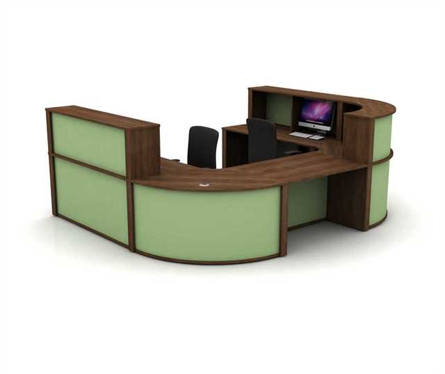 mobili-reception-desk-016.jpg