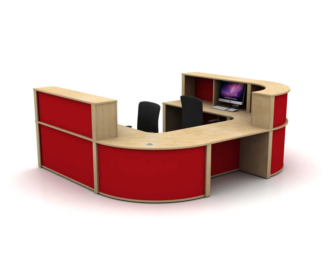 mobili-reception-desk-019.jpg