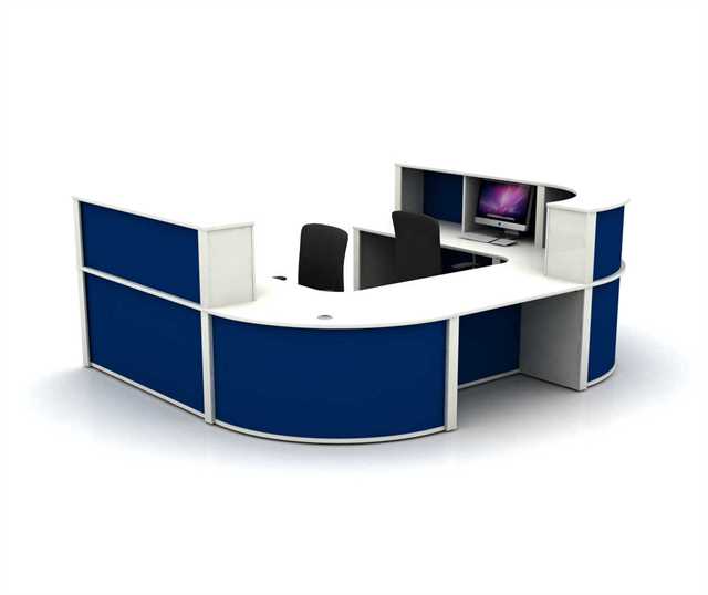 mobili-reception-desk-021.jpg