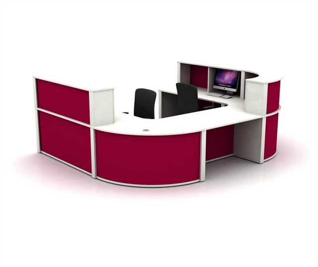 mobili-reception-desk-025.jpg