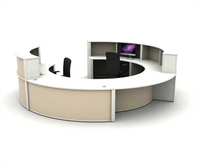 mobili-reception-desk-06.jpg