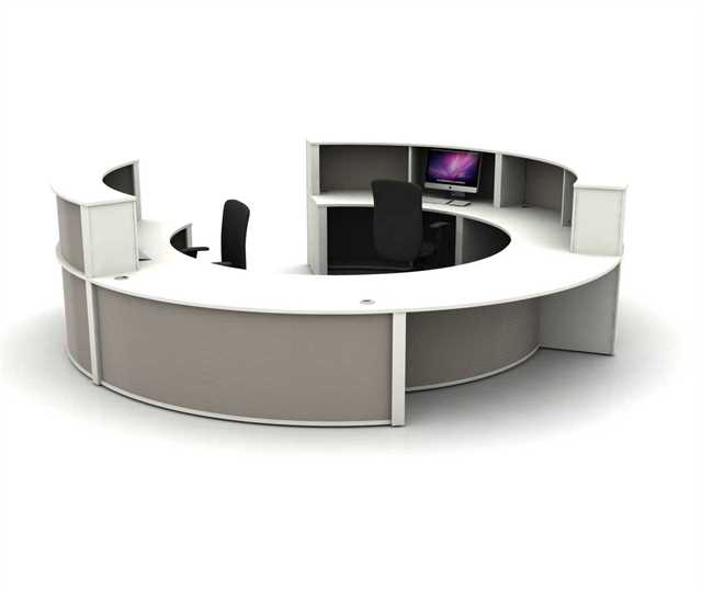 mobili-reception-desk-07.jpg