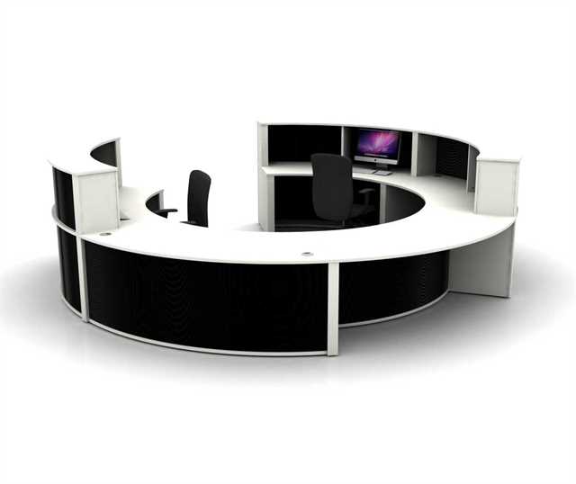 mobili-reception-desk-09.jpg