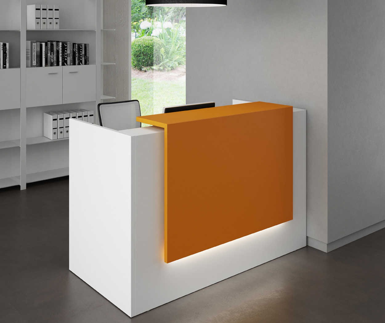 quadrifoglio-z2-reception-desk 20.jpg