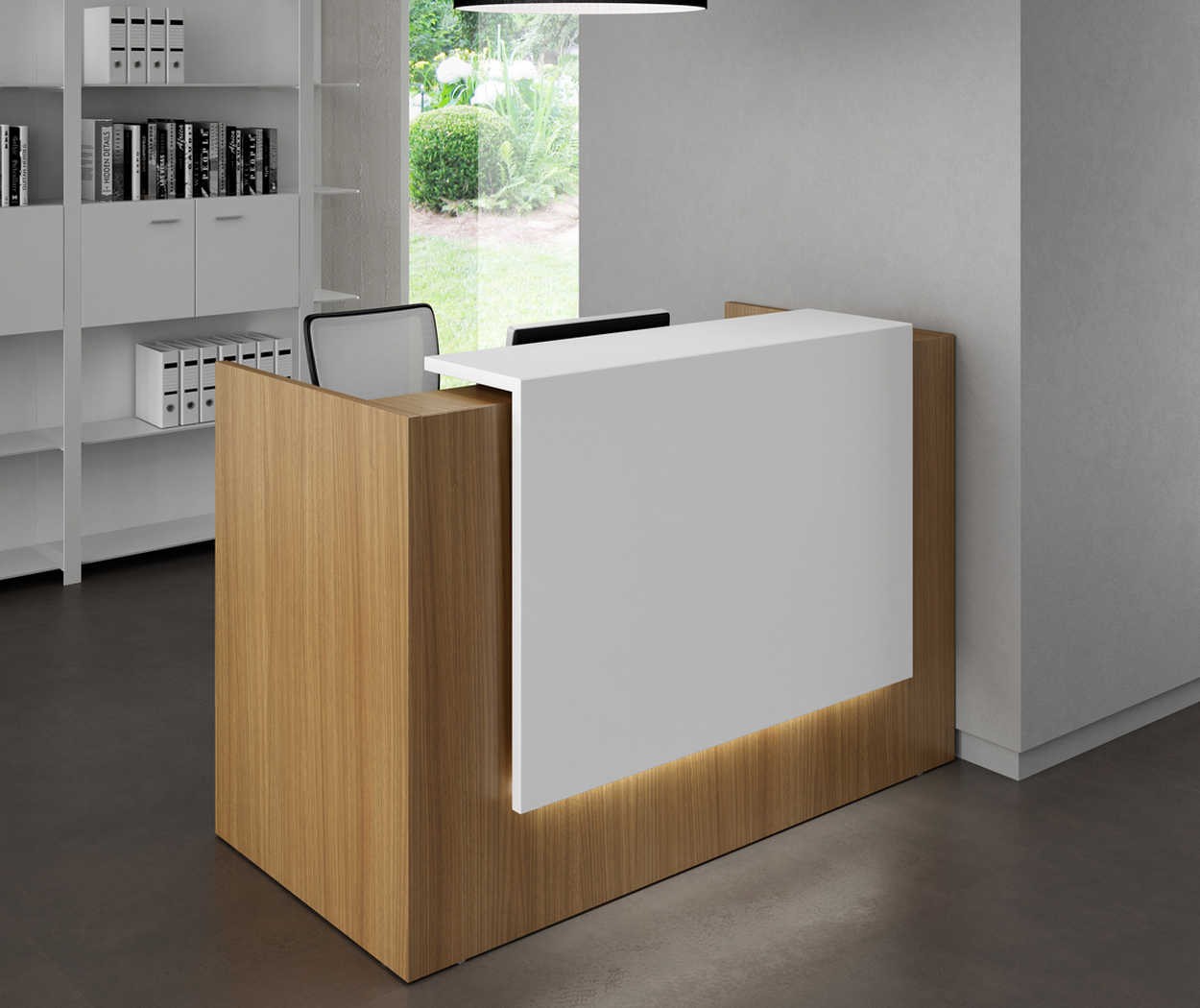 quadrifoglio-z2-reception-desk 24.jpg
