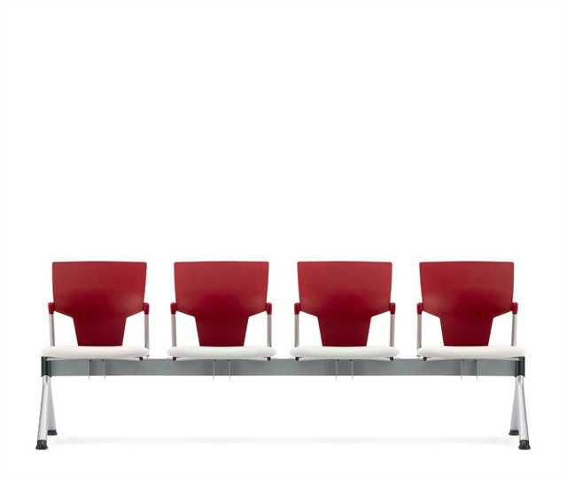 pledge-ikon-beam 4.jpg