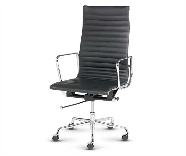 mobili-libra-003.jpg