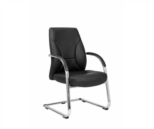 elite-opula-cantilever-chair.jpg
