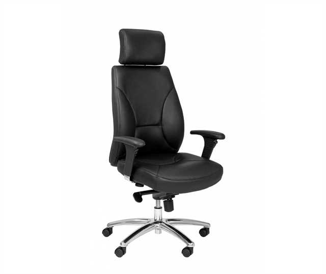 elite-opula-task-chair.jpg