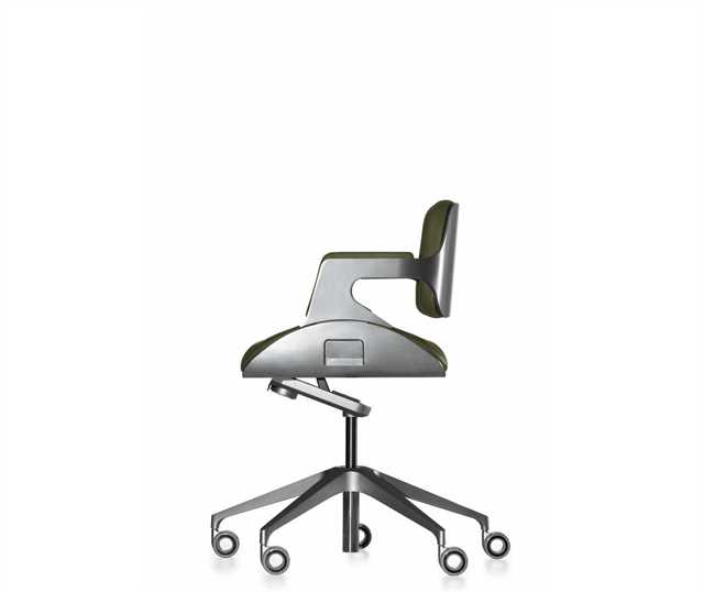 interstuhl-silver-chair-11.jpg