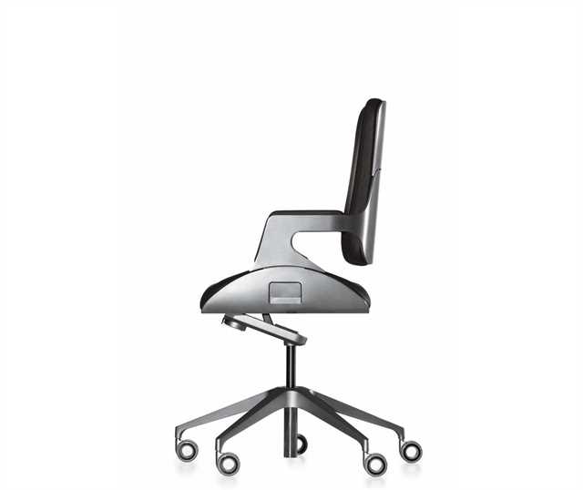 interstuhl-silver-chair-17.jpg