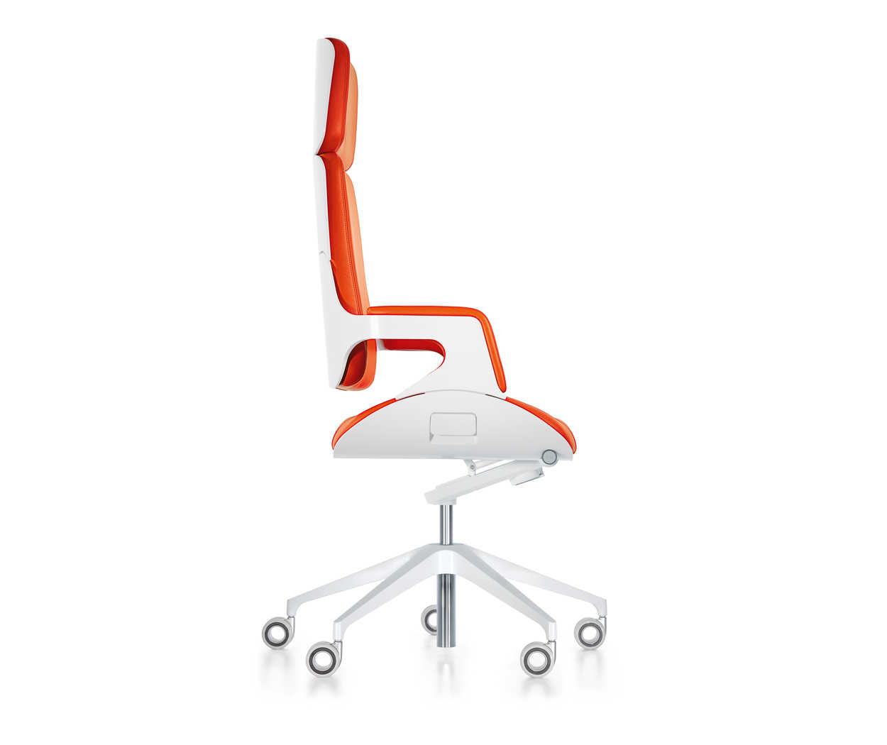 interstuhl-silver-chair-19.jpg