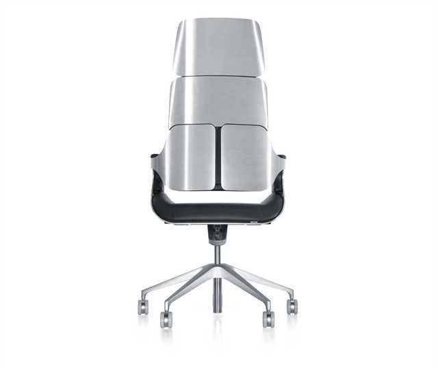 interstuhl-silver-chair-22.jpg