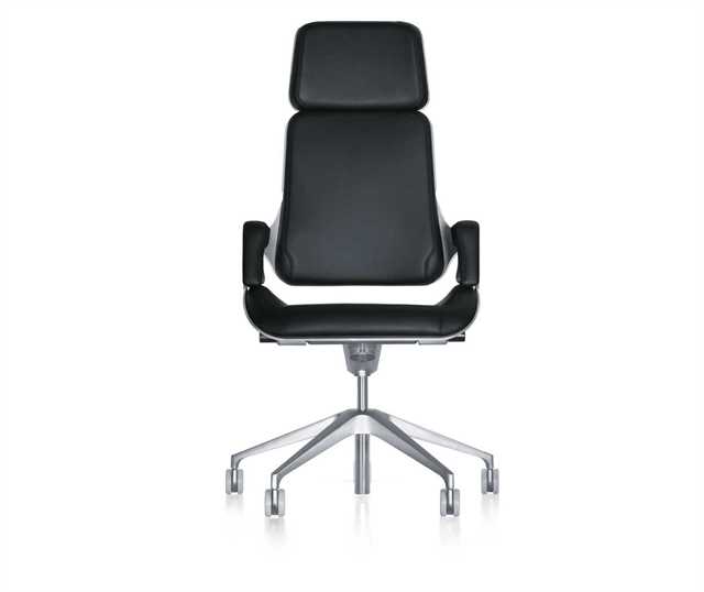 interstuhl-silver-chair-23.jpg