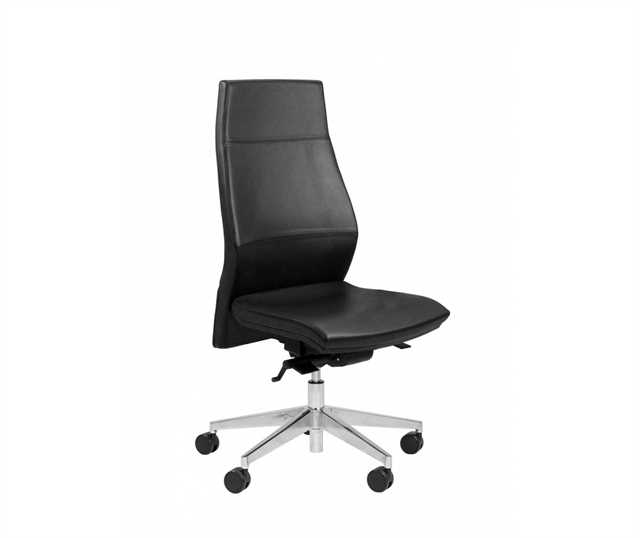 elite-ultima-task-chair.jpg