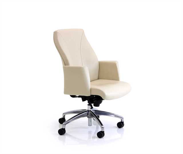 verco-verve-3.jpg